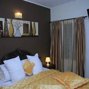 https://zava-hotel.bucharesthotelsnow.com