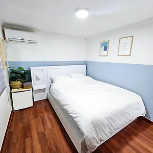 Nest Guest house Seoul