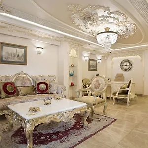 https://hotel-evsen.istanbul-turkeyhotels.com