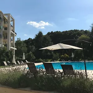 https://nordului-herastrau-luxury-apartment.bucharesthotelsnow.com